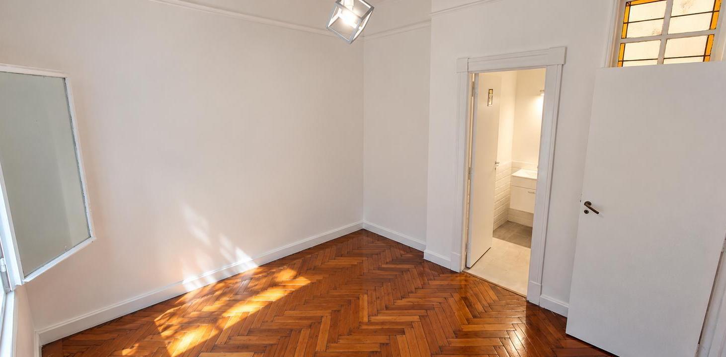 Foto de Alquiler Departamento 2 ambientes San Telmo, imagen 5