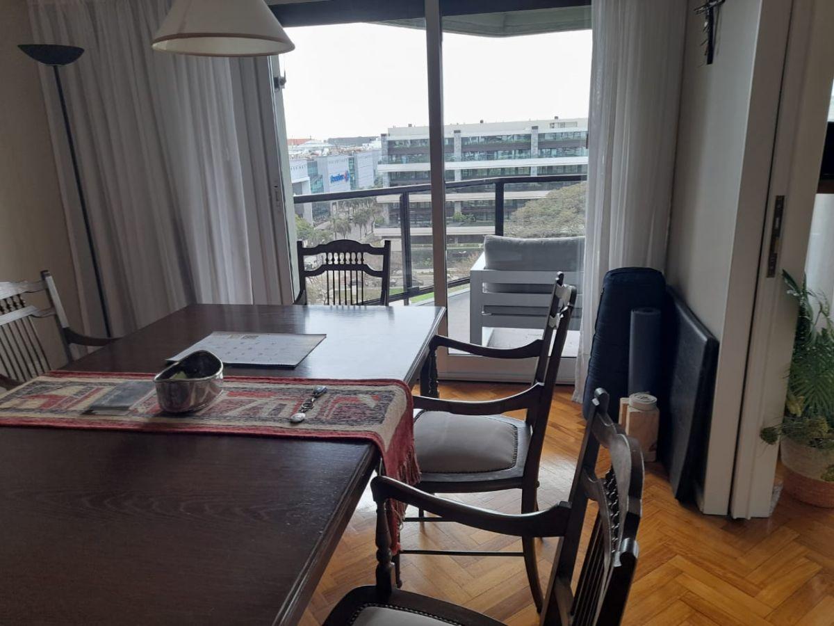 Foto de EXCELENTE PROPIEDAD EN PALERMO CHICO CON TERRAZA Y VISTA AL RÍO, imagen 5