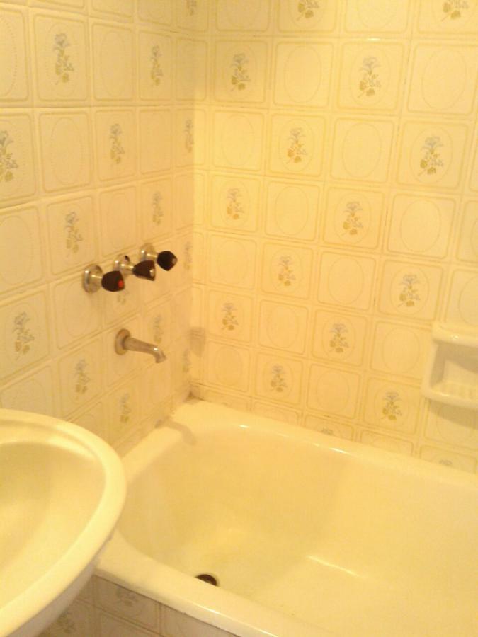 Departamento - Wilde