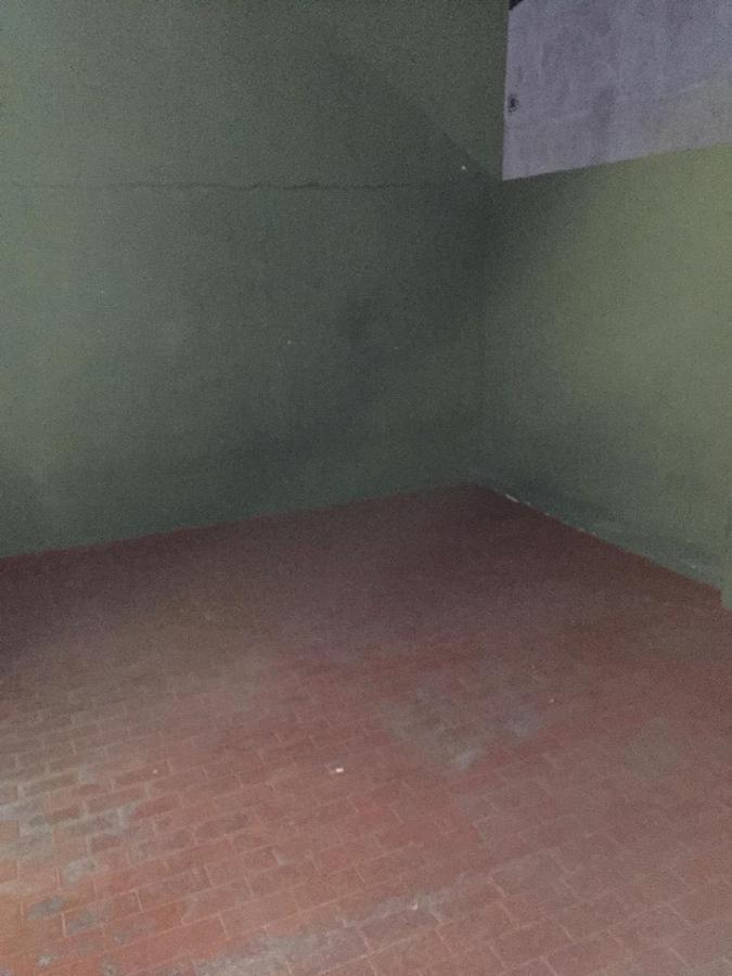 Departamento - Wilde 3