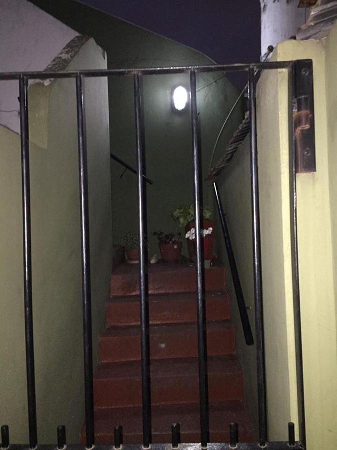 Departamento - Wilde 2