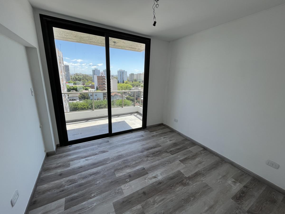 Foto de Departamento - Wilde, imagen 4