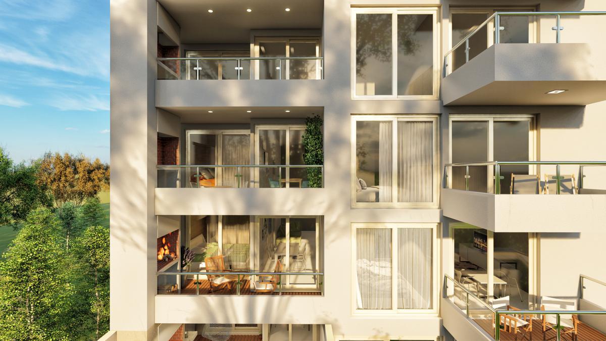 Foto de Departamento - Wilde, imagen 5