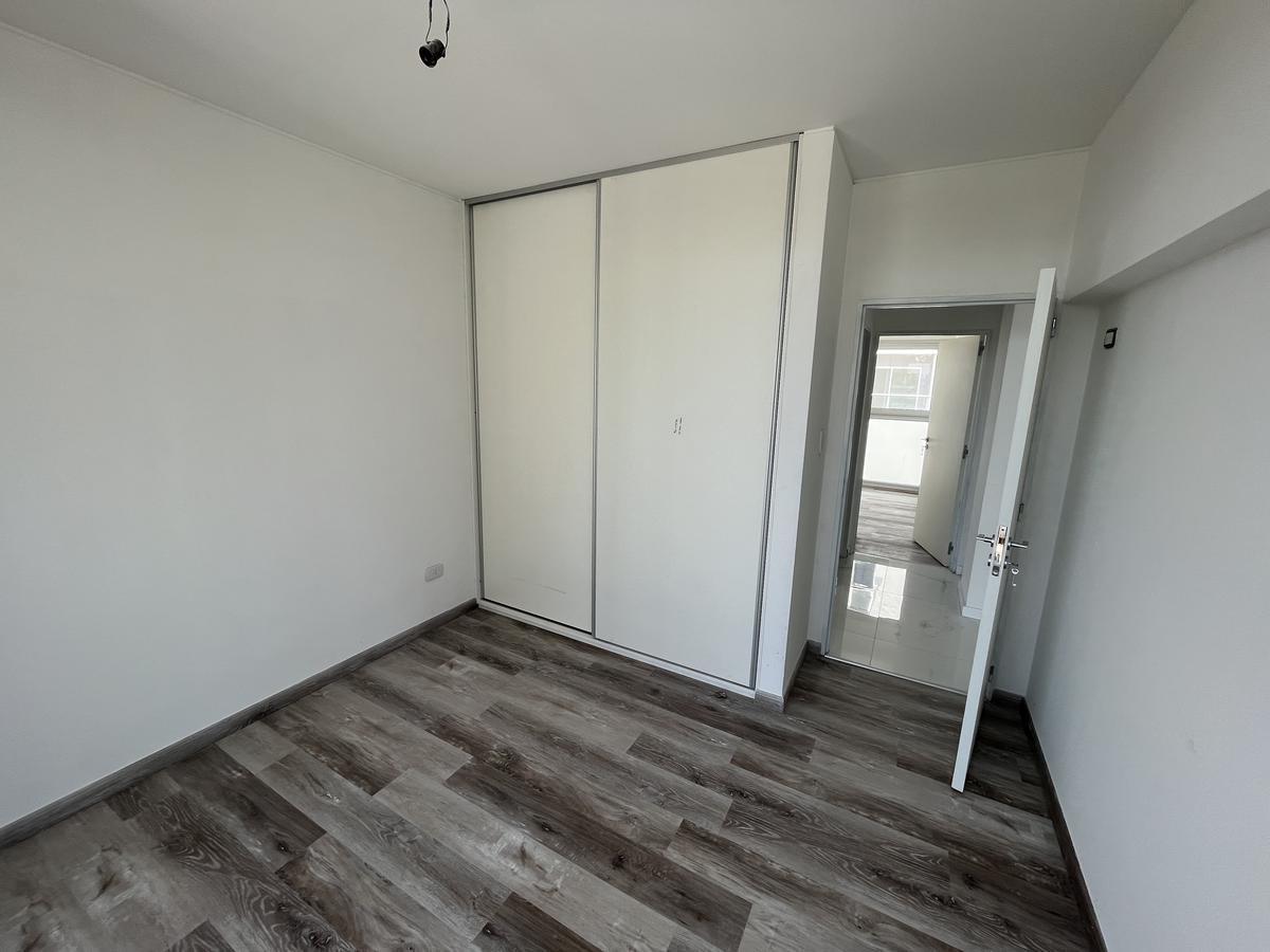 Foto de Departamento - Wilde, imagen 3