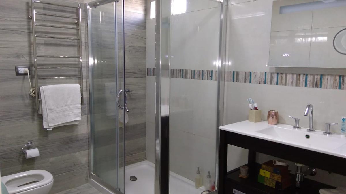 Foto de PH - Villa Dominico, imagen 2