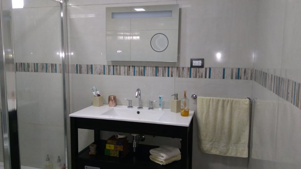 Foto de PH - Villa Dominico, imagen 3