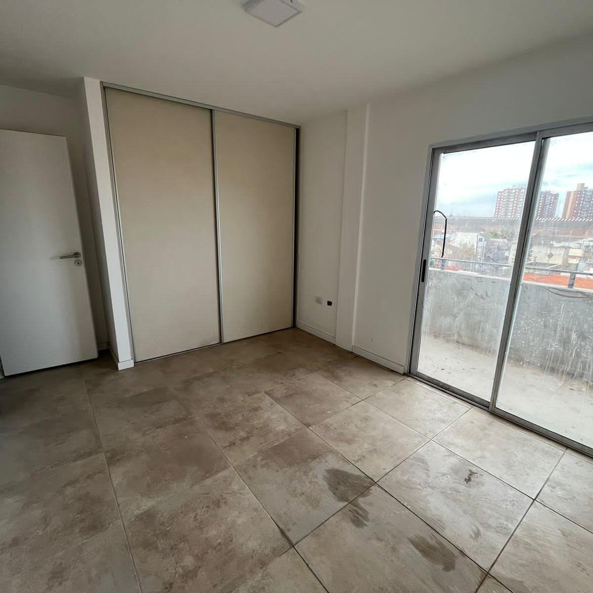 Foto de Departamento 3 ambientes a estrenar - Crucesita, imagen 3