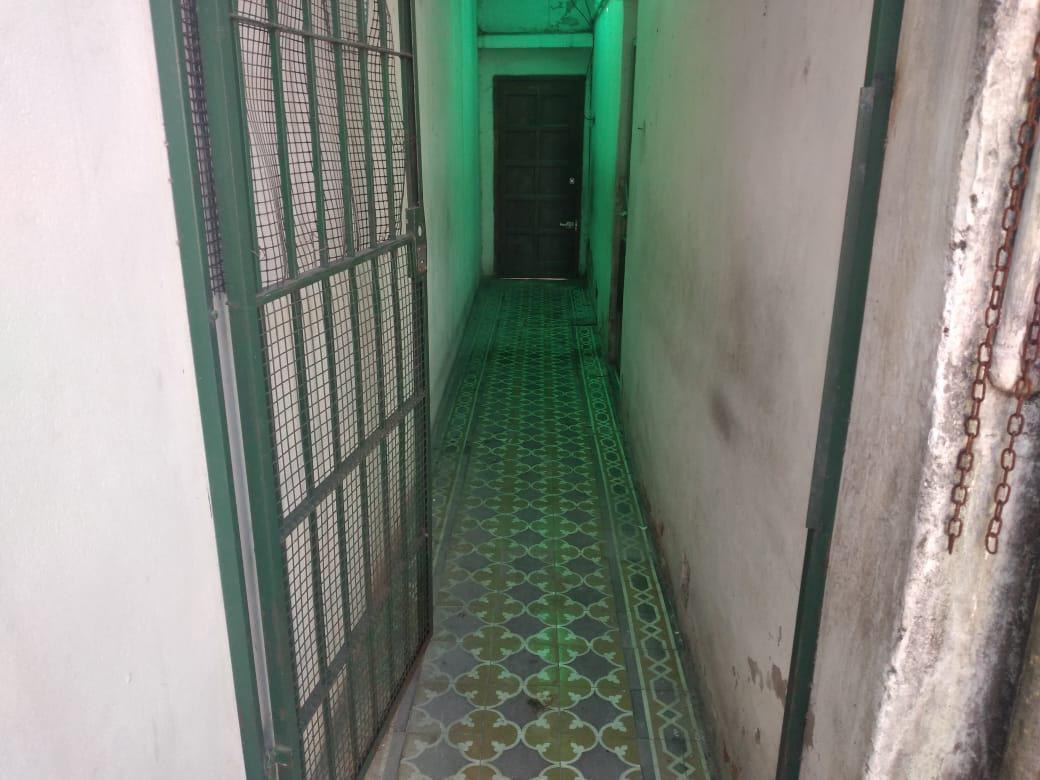 Casa - Villa Dominico