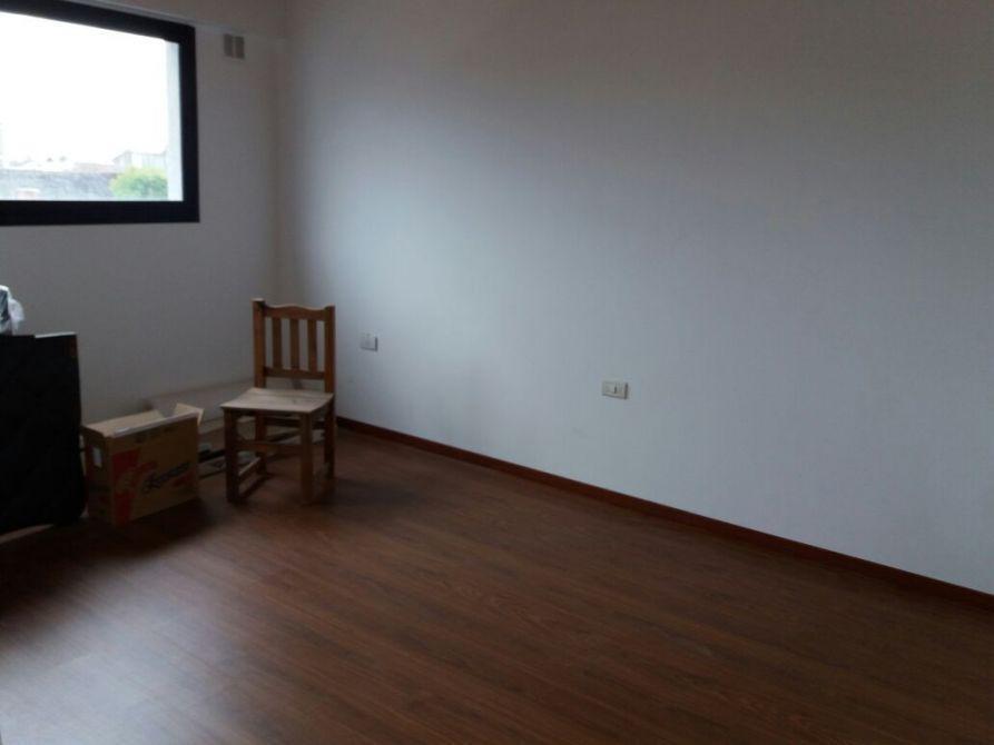 Departamento de 3 Ambientes - Wilde 1