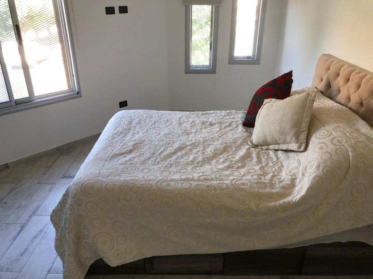 Foto de Casa - Wilde, imagen 3