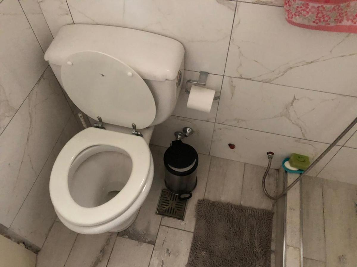Foto de Casa - Wilde, imagen 5