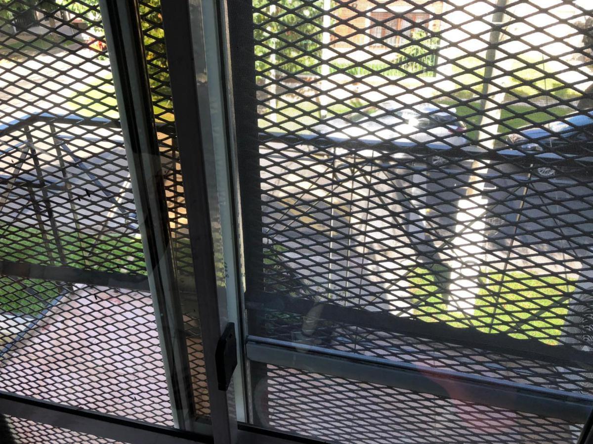 Foto de Casa - Wilde, imagen 4