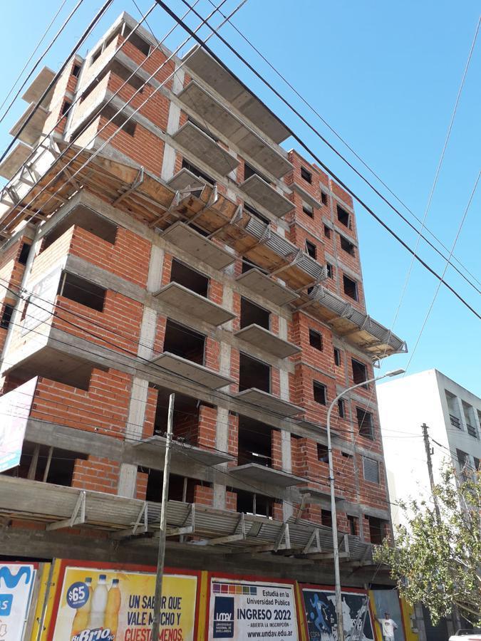 Departamento en Pozo de 2 ambientes Financiado - Wilde