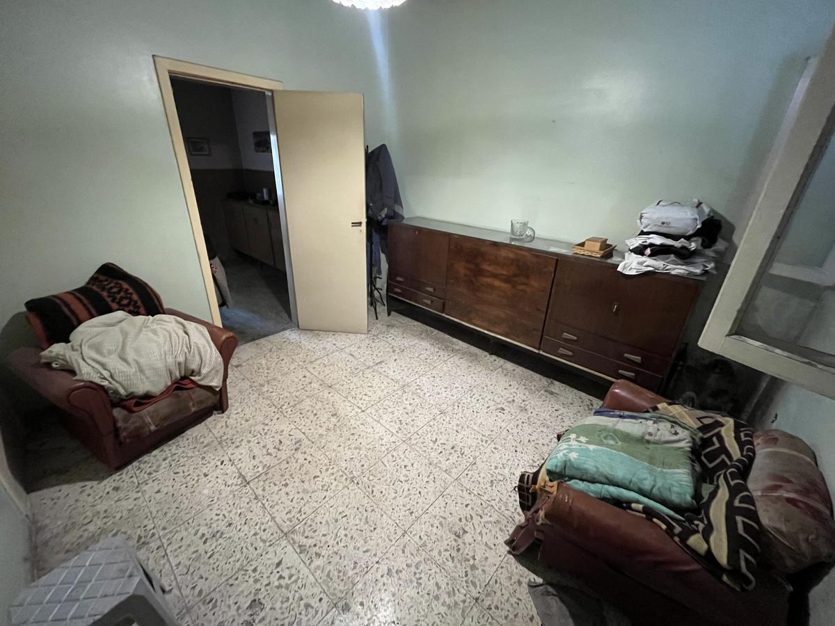 Foto de Casa - Wilde, imagen 3