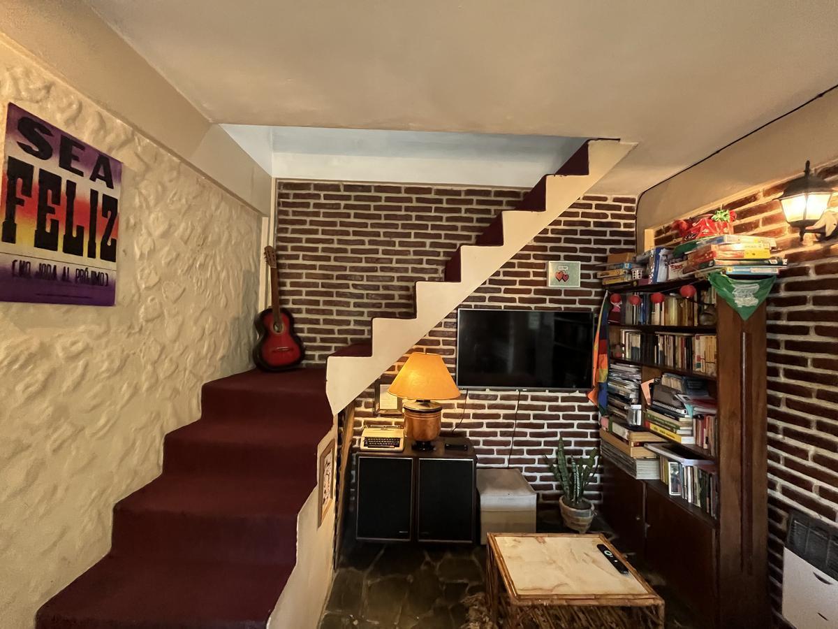Foto de Casa - Wilde, imagen 4