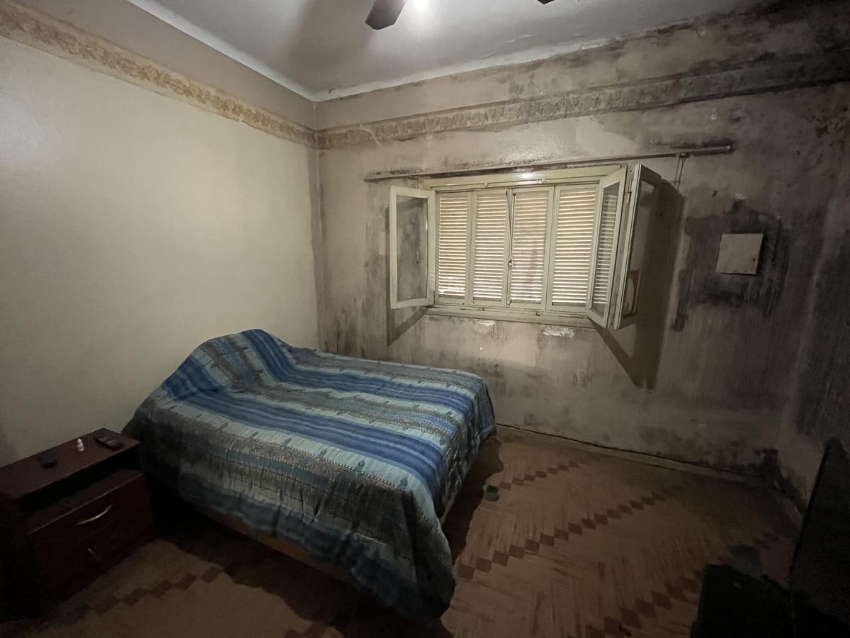 Foto de Casa - Wilde, imagen 2