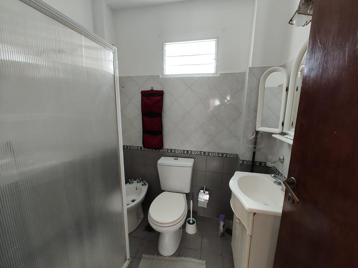 Departamento de 2 ambientes excelente ubicación - Wilde