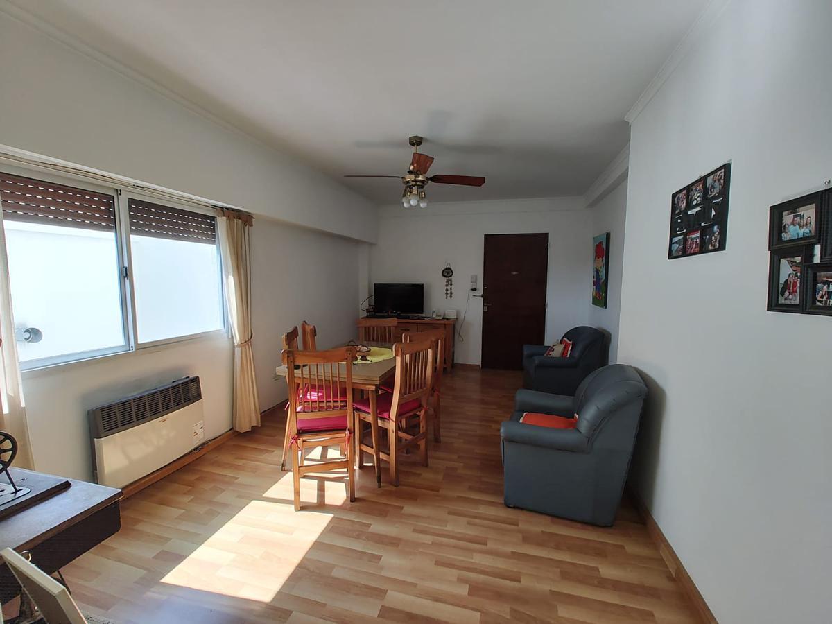 Foto de Departamento de 2 ambientes excelente ubicación - Wilde, imagen 5
