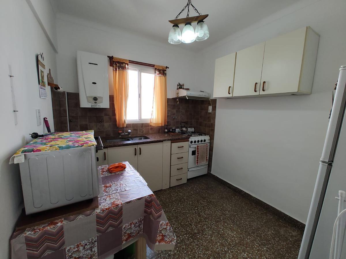Foto de Departamento de 2 ambientes excelente ubicación - Wilde, imagen 3