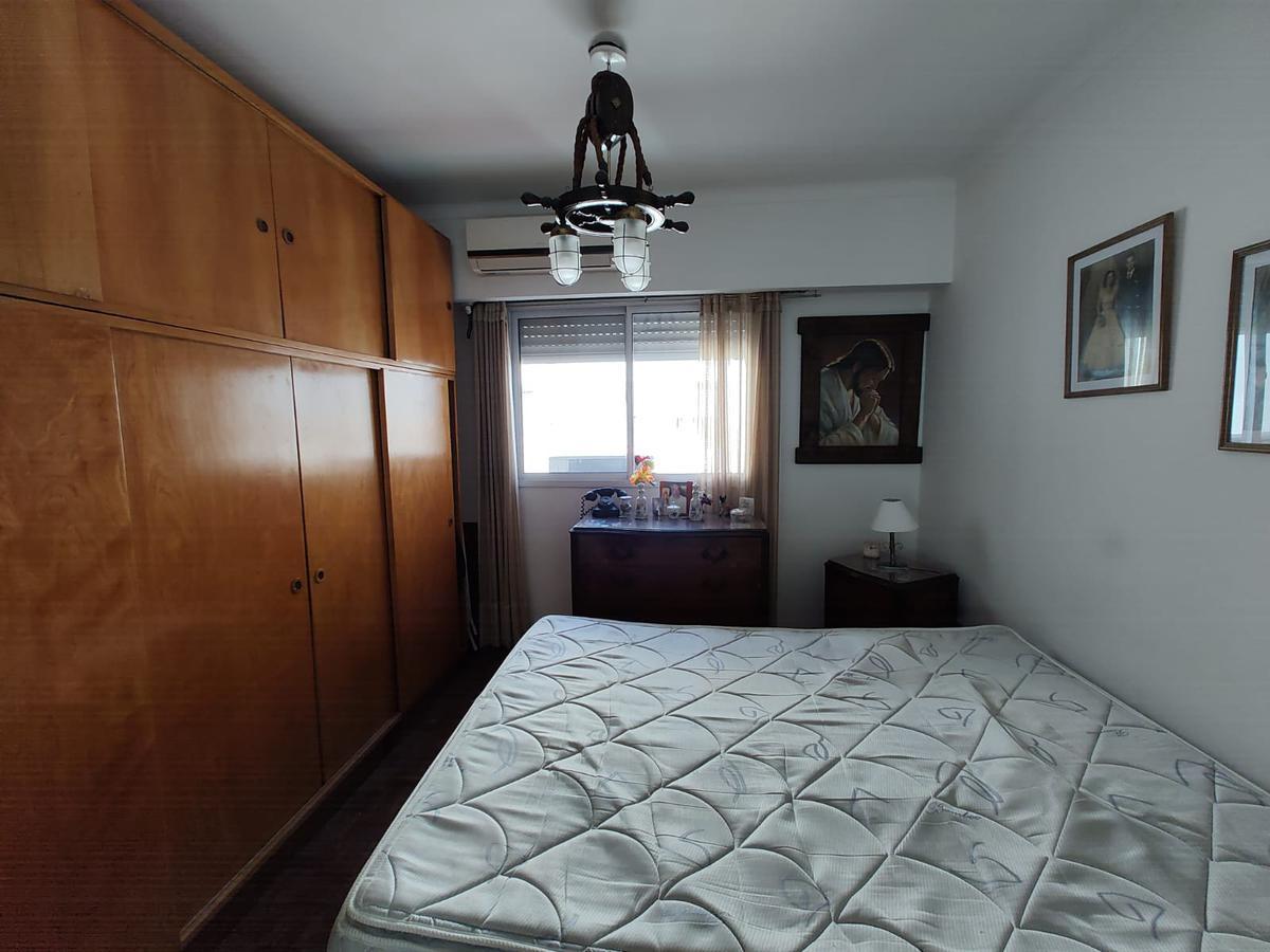 Foto de Departamento de 2 ambientes excelente ubicación - Wilde, imagen 2