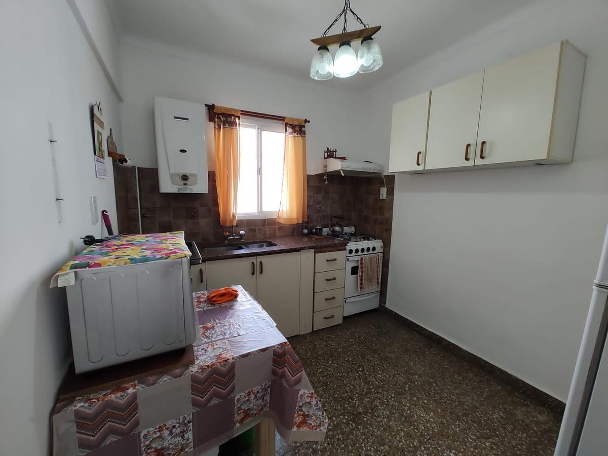 Foto de Departamento de 2 ambientes excelente ubicación - Wilde, imagen 4