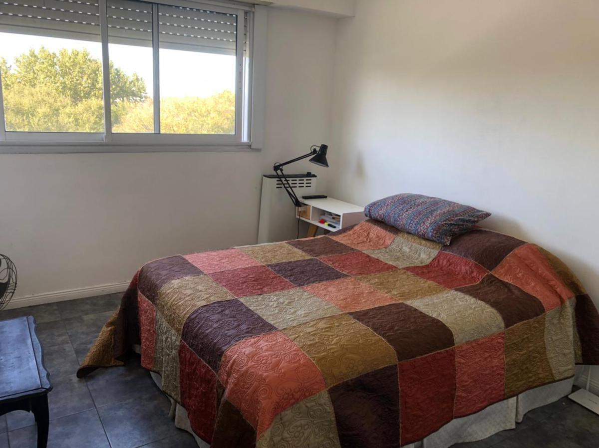 Foto de Departamento - Wilde, imagen 4