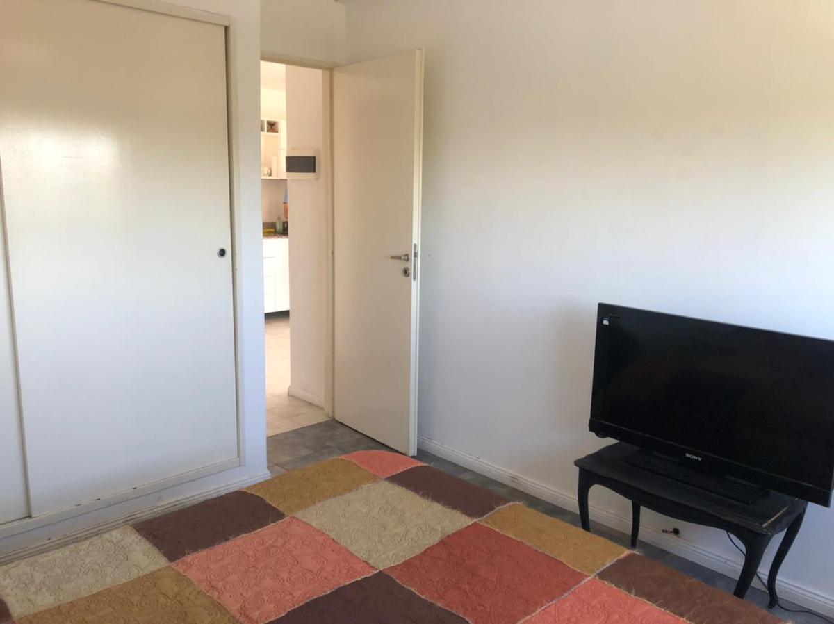 Foto de Departamento - Wilde, imagen 4