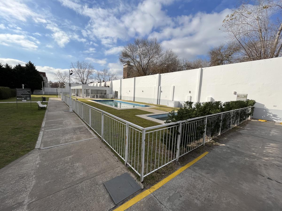 Foto de Departamento - Wilde, imagen 5