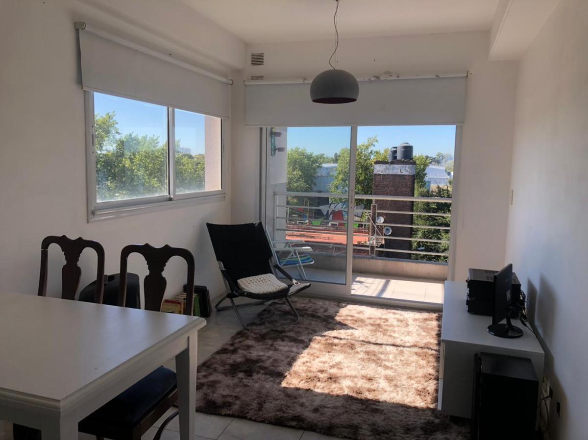Foto de Departamento - Wilde, imagen 3
