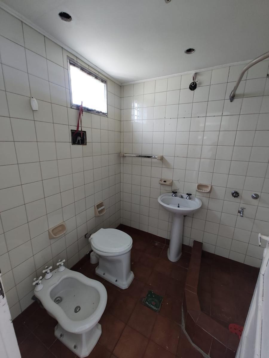 Casa de 3 Ambientes Sobre Lote de 8,66 X 46 4