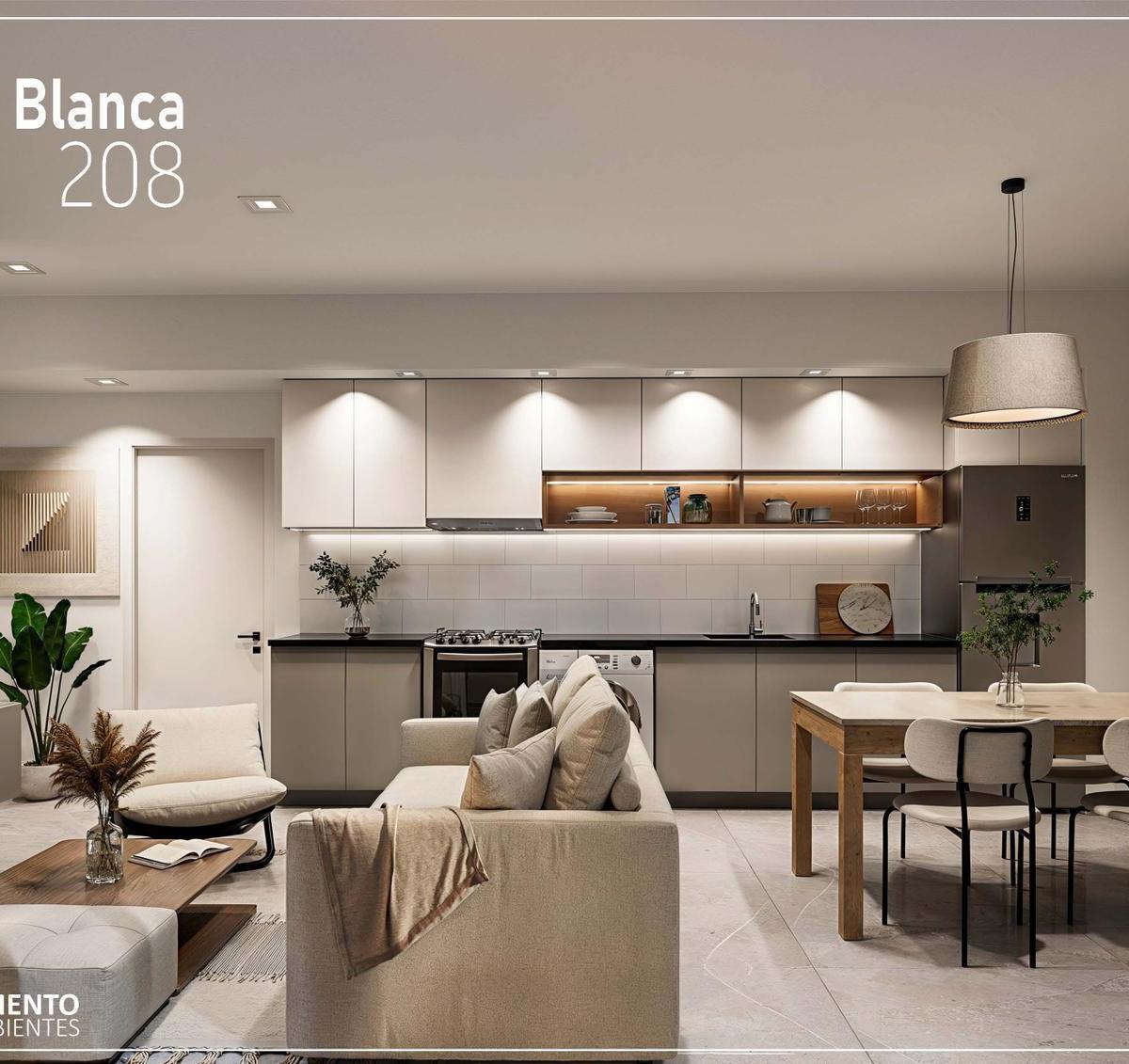 Foto de Departamento en venta de 3 ambientes financiado - Wilde, imagen 3