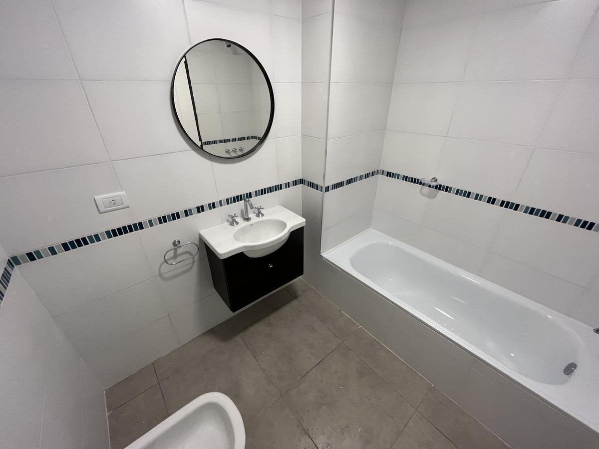 Foto de Departamento semipiso a estrenar de 3 ambientes con balcon - Wilde, imagen 5