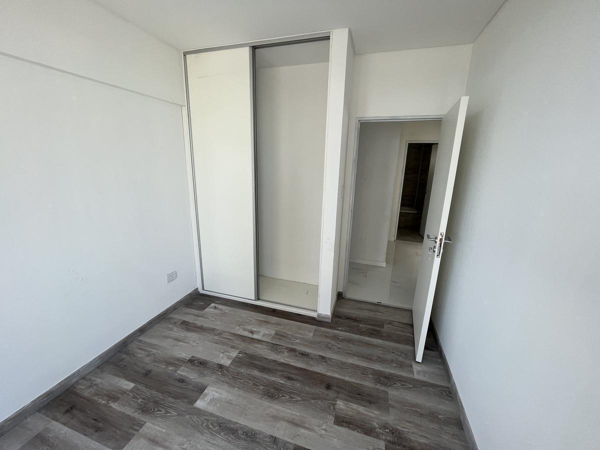 Foto de Departamento en Pozo de 3 ambientes Financiado - Wilde, imagen 4