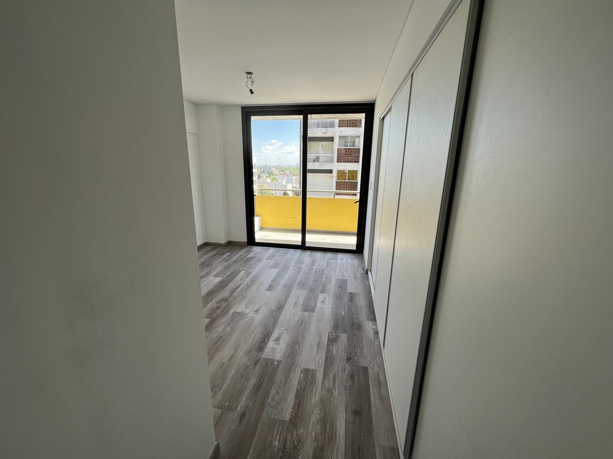 Departamento en Pozo de 3 ambientes Financiado - Wilde