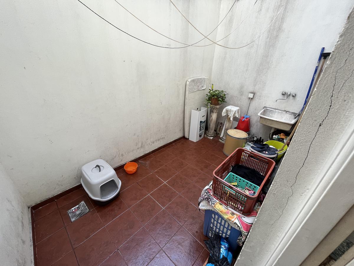 Foto de Departamento 3 Ambientes con 2 Baños y Patio - Wilde, imagen 4