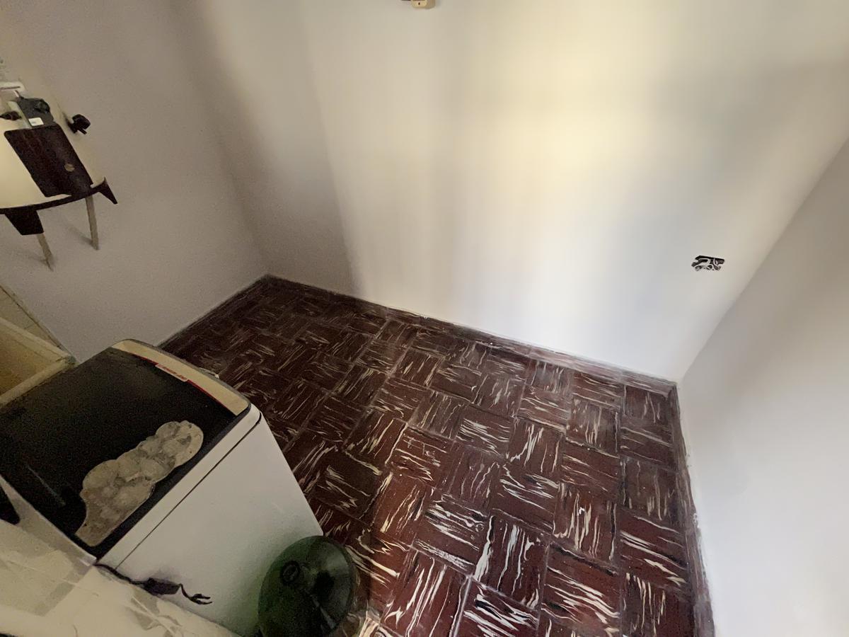 Foto de PH de 3 ambientes con Patio y Parrilla - Villa Dominico, imagen 3