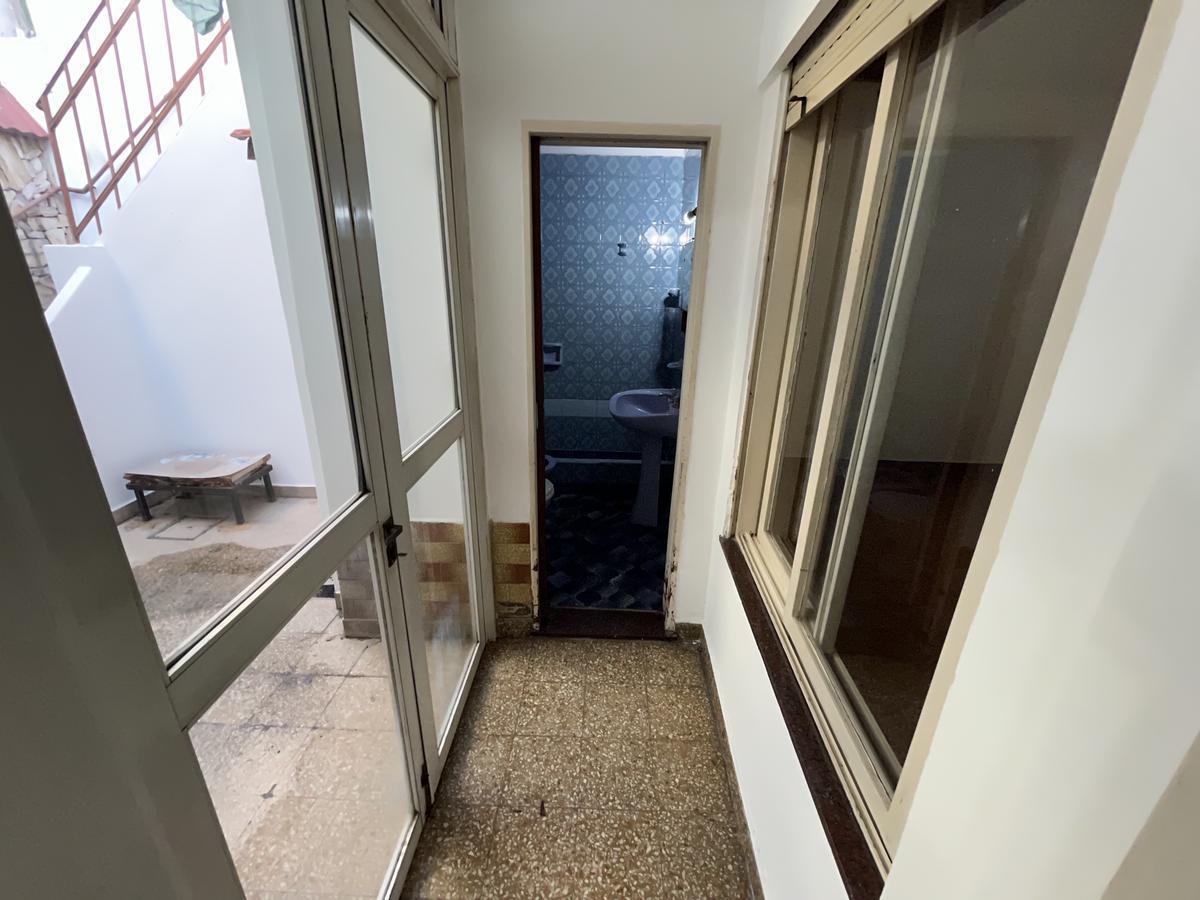 Foto de PH de 3 ambientes con Patio y Parrilla - Villa Dominico, imagen 2