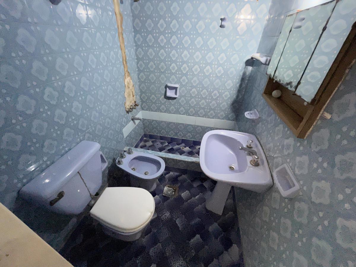 Foto de PH de 3 ambientes con Patio y Parrilla - Villa Dominico, imagen 5