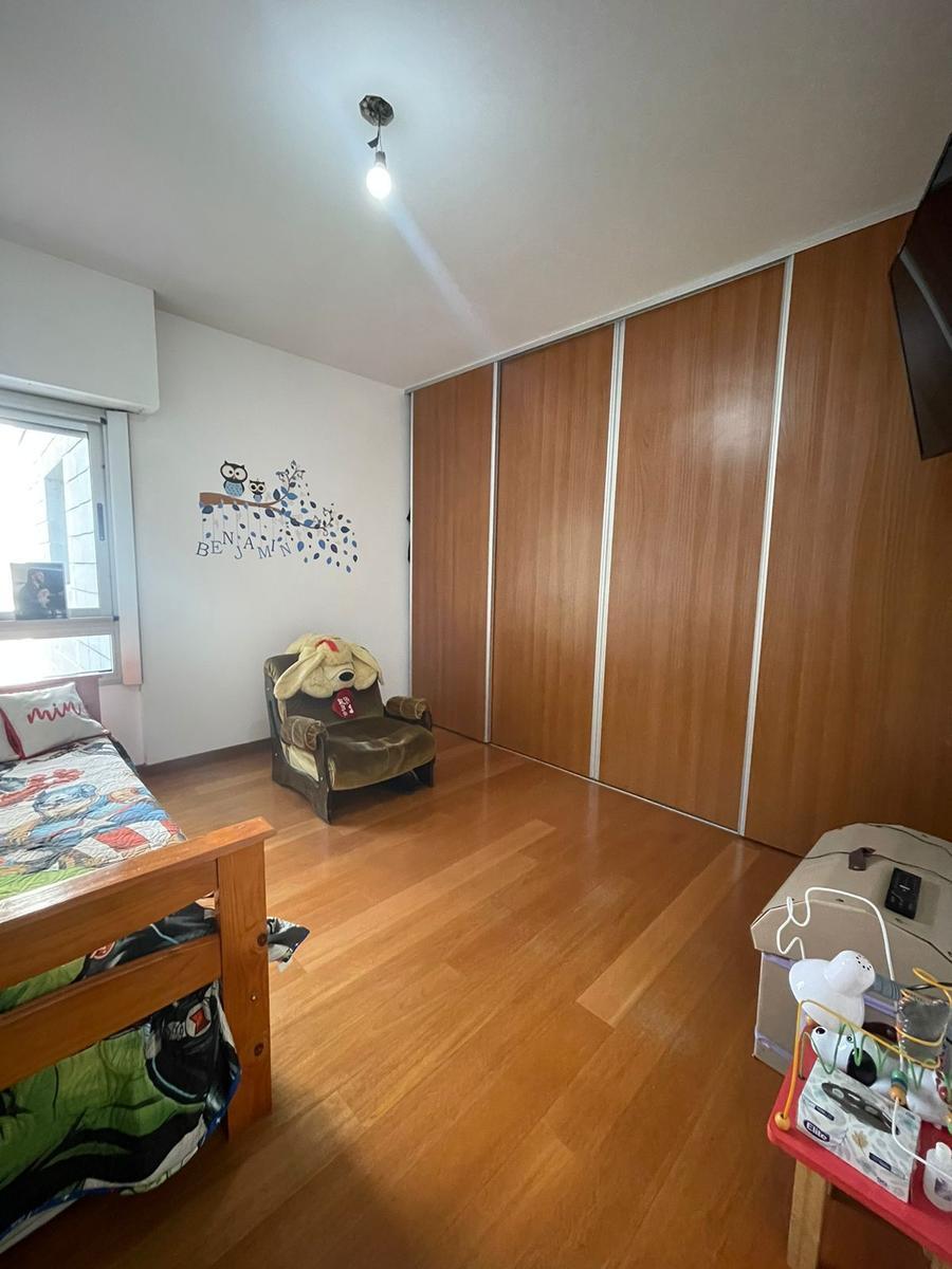 Foto de Departamento en venta de 4 ambientes con dos baños - Wilde, imagen 4