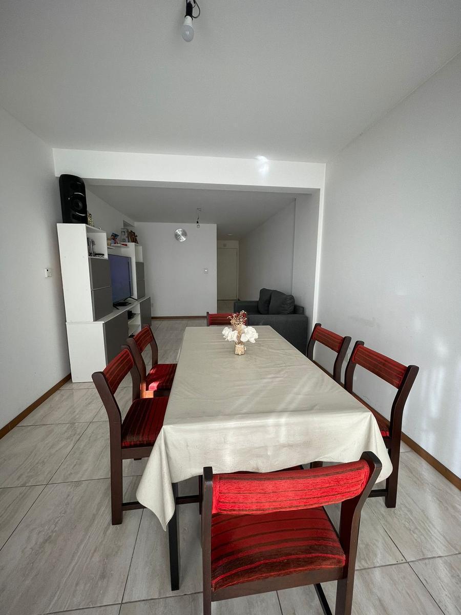 Foto de Departamento en venta de 4 ambientes con dos baños - Wilde, imagen 5