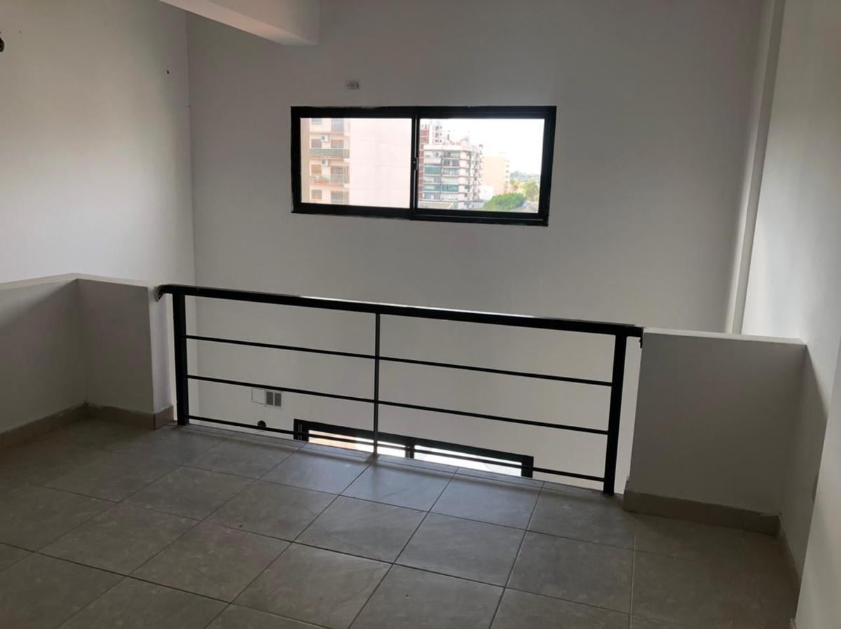 Foto de Departamento - Wilde, imagen 4