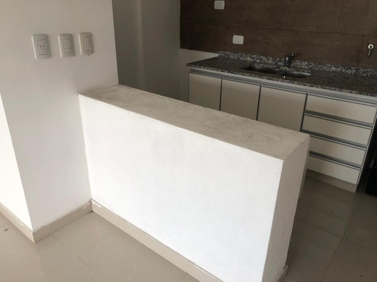 Foto de Departamento - Wilde, imagen 3