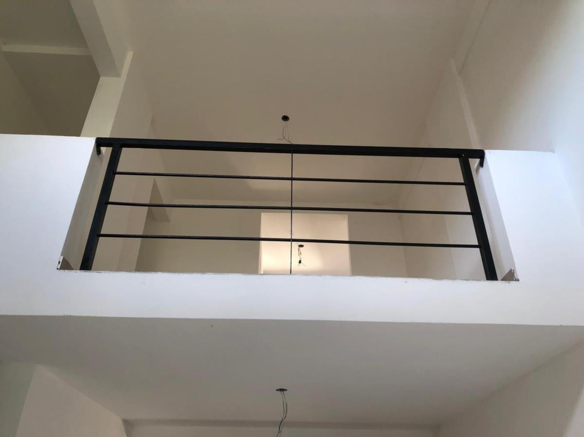 Foto de Departamento - Wilde, imagen 5