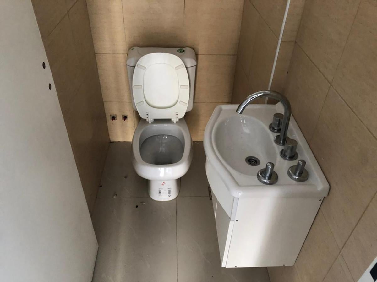 Foto de Departamento - Wilde, imagen 2