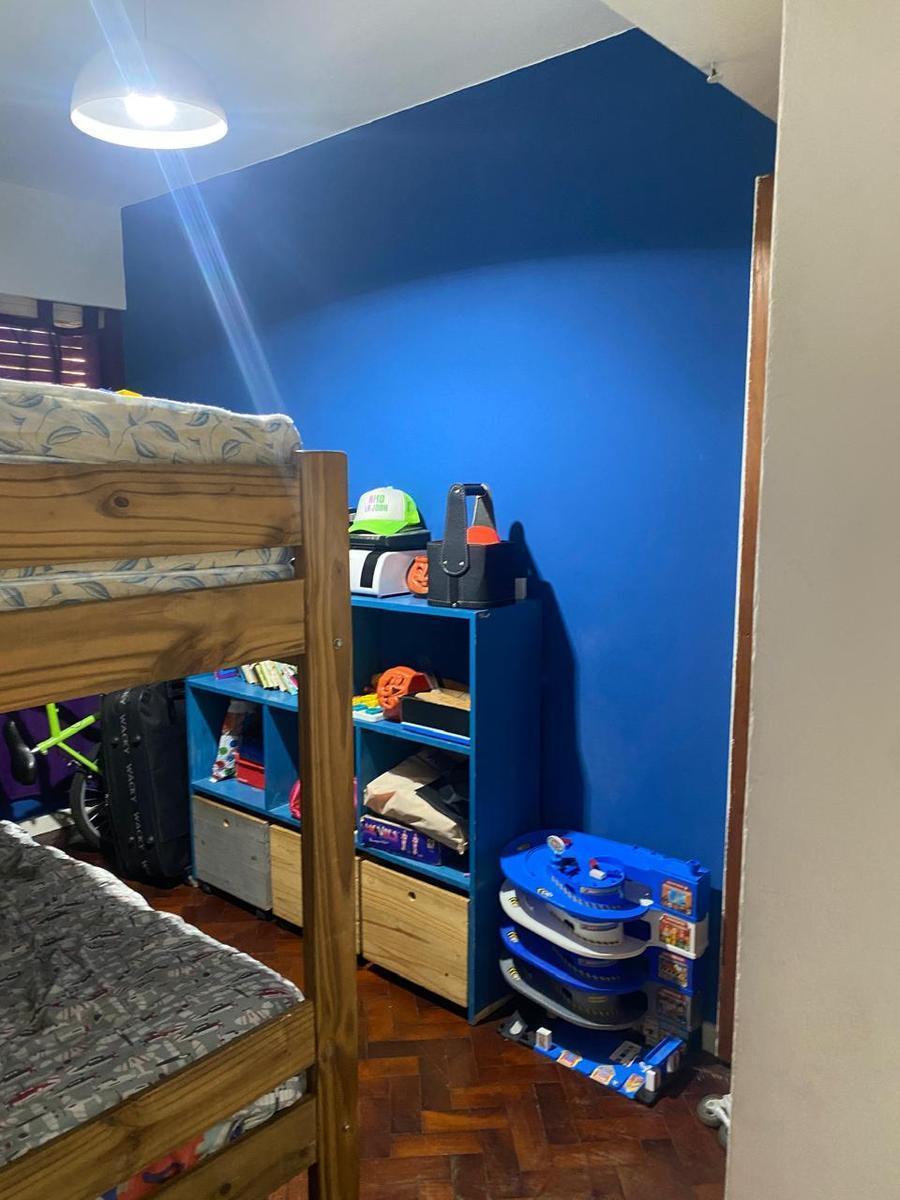 Foto de Departamento en venta de ambientes 4 ambientes - Avellaneda, imagen 2