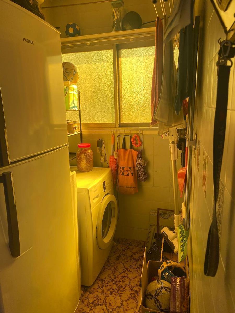 Foto de Departamento en venta de ambientes 4 ambientes - Avellaneda, imagen 5