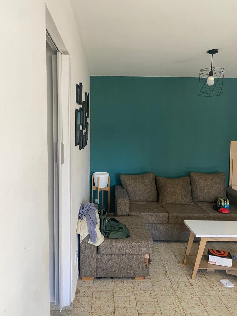Foto de Departamento en venta de ambientes 4 ambientes - Avellaneda, imagen 3