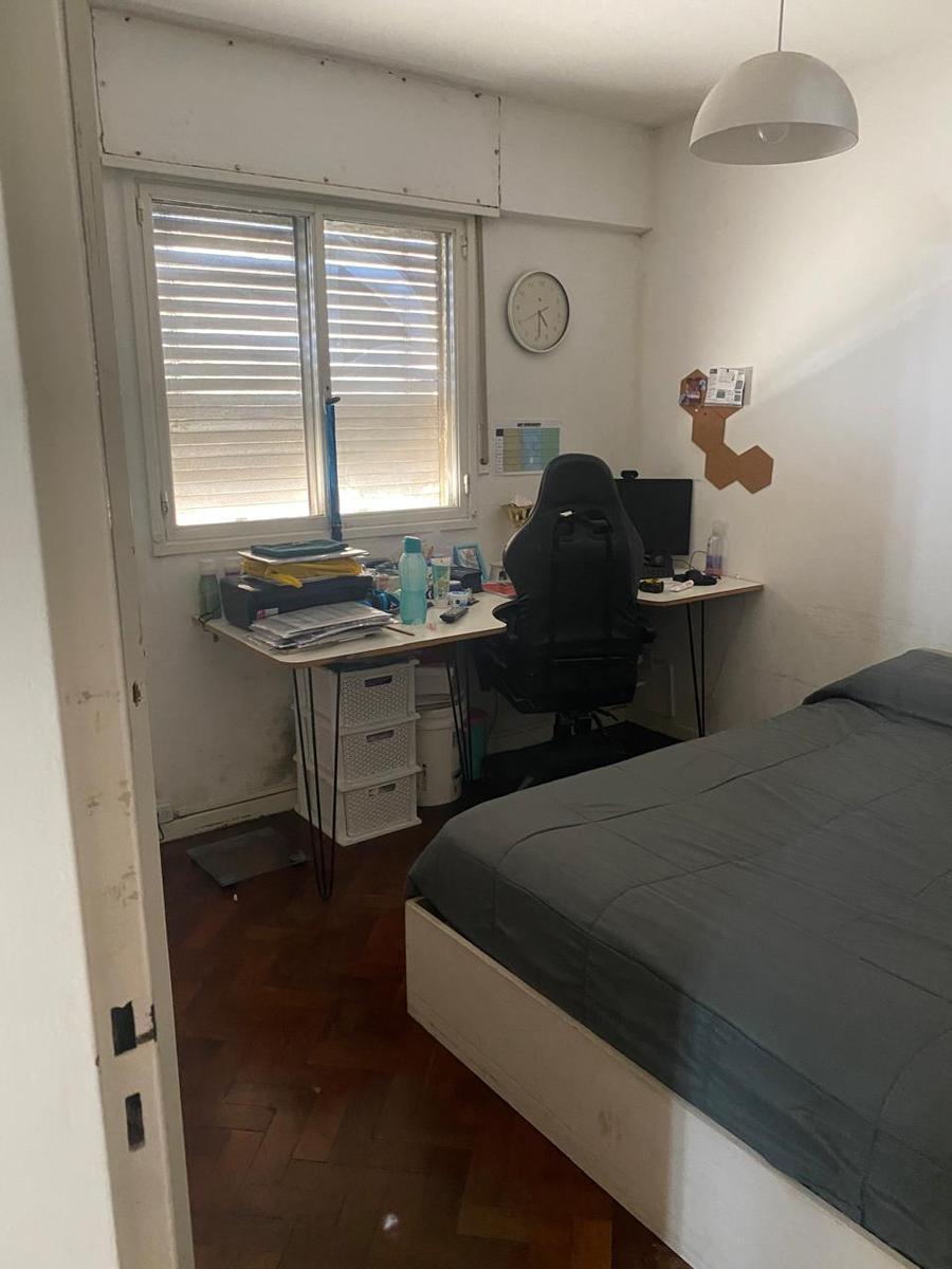 Departamento en venta de ambientes 4 ambientes - Avellaneda