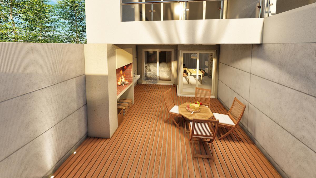 Foto de Departamento - Wilde, imagen 4