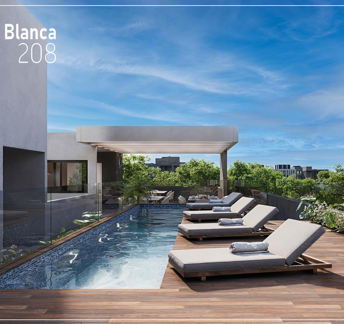 Departamento en venta de 2 ambientes CONTADO - Wilde